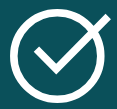 Sign Up to livescorebet