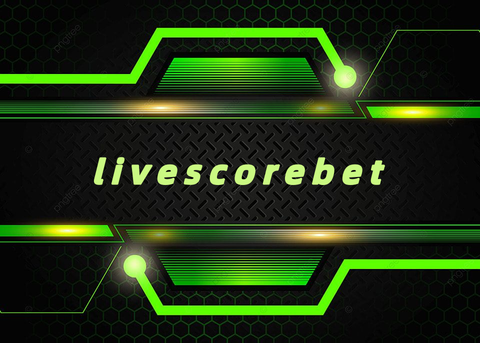 livescorebet