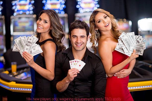 livescorebet Live Betting