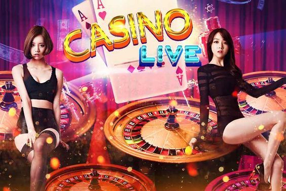livescorebet Live Casino