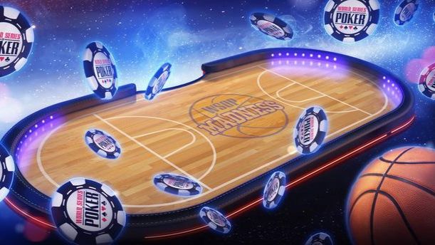 livescorebet Live Betting