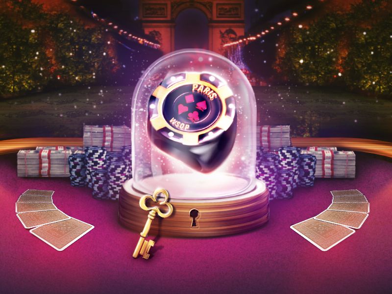 livescorebet Welcome Bonus
