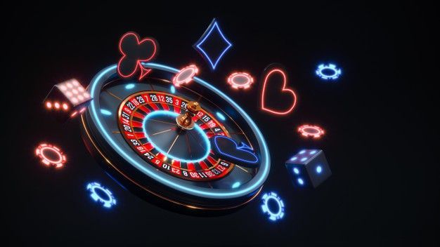 livescorebet Welcome Bonus