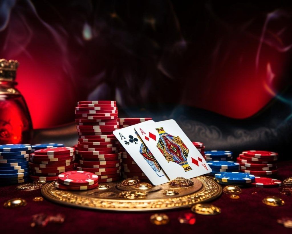 livescorebet Live Casino