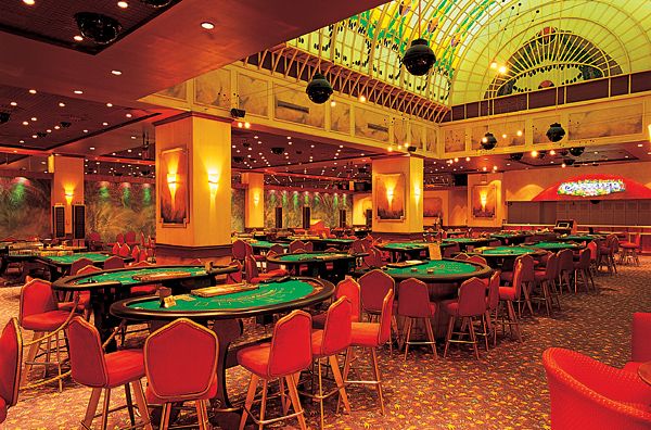 livescorebet Live Casino