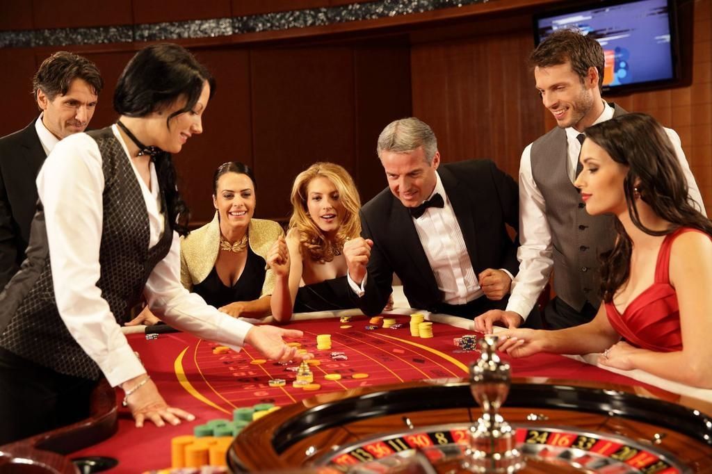livescorebet Live Betting