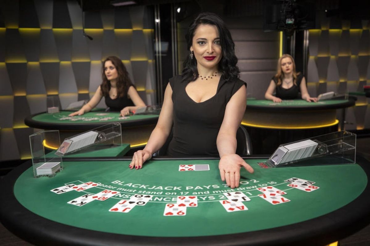livescorebet Live Betting