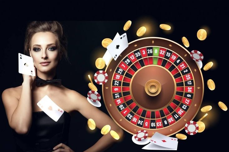 livescorebet Live Casino