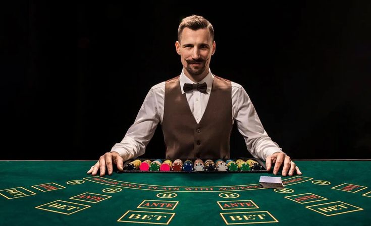 livescorebet Welcome Bonus