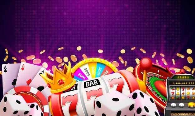 livescorebet Live Casino