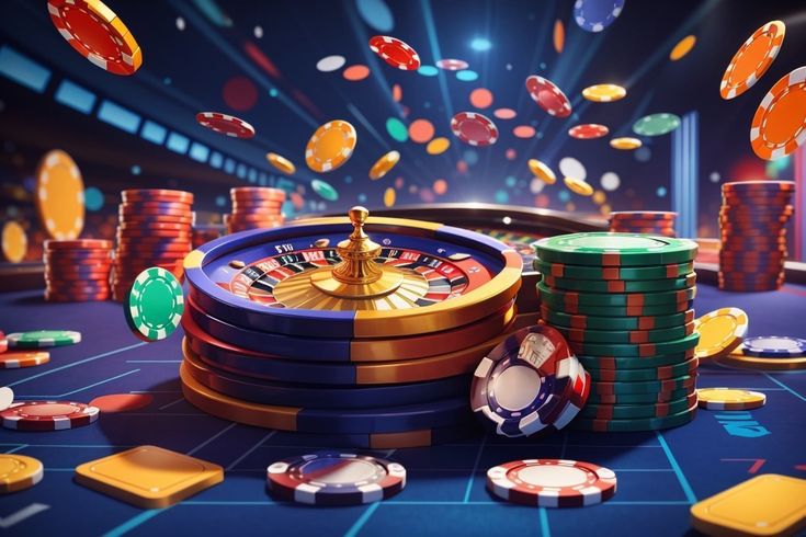 livescorebet Live Betting