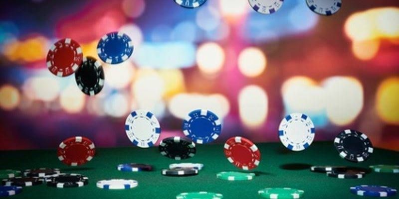 livescorebet Live Casino