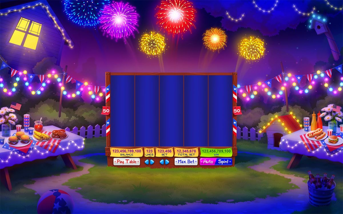 livescorebet Live Casino